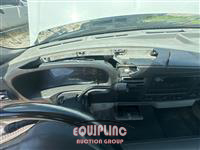 2006 Ford F-250