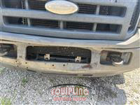 2006 Ford F-250