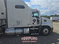 2016 Mack CXU613