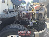 2016 Mack CXU613