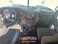 2016 Mack CXU613