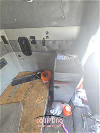 2016 Mack CXU613