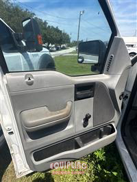 2006 Ford F150