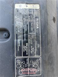 2006 Ford F150