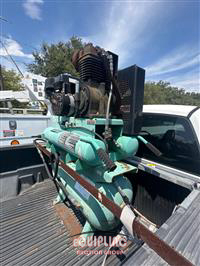 2006 Ford F150