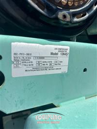 2006 Ford F150