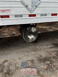 2015 Great Dane ETL-1114-31053
