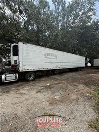 2015 Great Dane ETL-1114-31053
