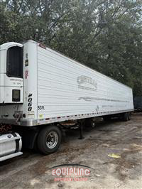 2015 Great Dane ETL-1114-31053