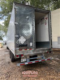 2015 Great Dane ETL-1114-31053