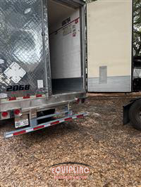 2015 Great Dane ETL-1114-31053