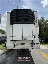 2015 Great Dane ETL-1114-31053