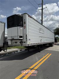 2015 Great Dane ETL-1114-31053