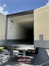 2015 Great Dane ETL-1114-31053