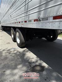 2015 Great Dane ETL-1114-31053
