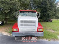 1996 International F-8200