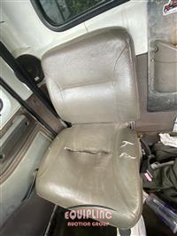 1996 International F-8200