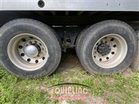 1996 International F-8200