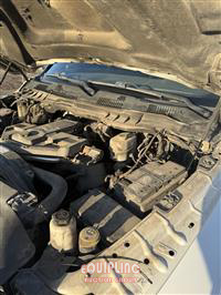 2015 Dodge Ram 3500