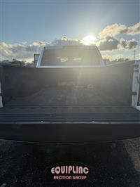 2015 Dodge Ram 3500