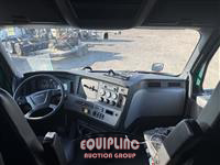 2019 Freightliner CASCADIA