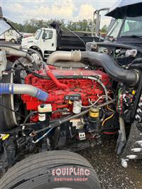2024 Peterbilt 389