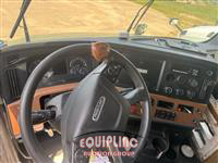 2019 Freightliner CASCADIA