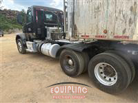 2020 Peterbilt 567