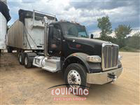 2020 Peterbilt 567