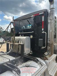 2020 Peterbilt 567