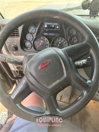 2020 Peterbilt 567