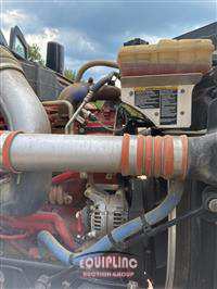 2020 Peterbilt 567