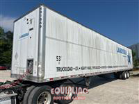 2013 Hyundai VC2530152-AJS