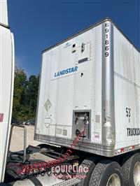 2013 Hyundai VC2530152-AJS