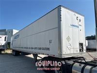 2013 Hyundai VC2530152-AJS
