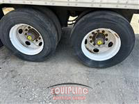 2013 Hyundai VC2530152-AJS
