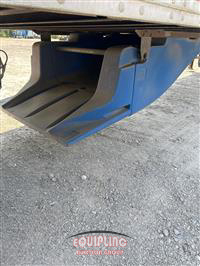 2013 Hyundai VC2530152-AJS