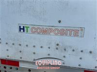2013 Hyundai VC2530152-AJS