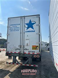 2013 Hyundai VC2530152-AJS
