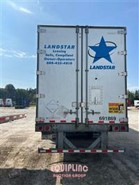 2013 Hyundai VC2530152-AJS