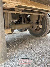 2013 Hyundai VC2530152-AJS