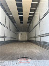 2013 Hyundai VC2530152-AJS