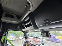 2021 Freightliner CASCADIA