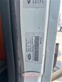 2007 Mack CXN (Vision)