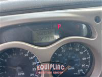 2007 Mack CXN (Vision)