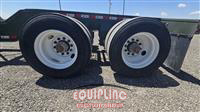 2023 ACE SC804050L