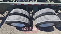 2023 ACE SC804050L