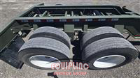 2023 ACE SC804050L