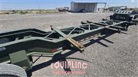 2023 ACE SC804050L