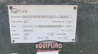 2023 ACE SC804050L